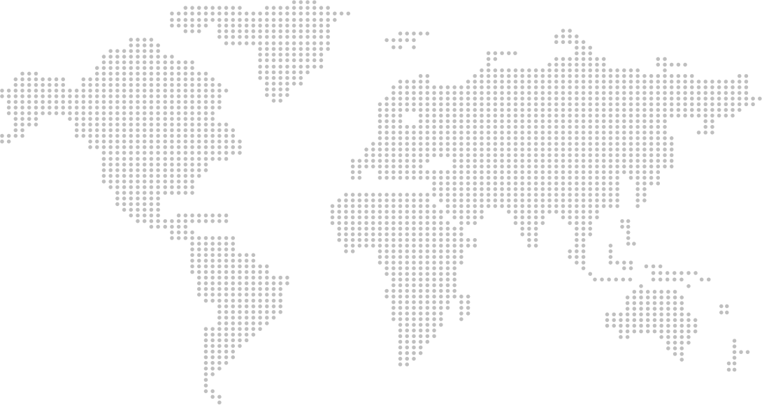 918博天娱乐协和 VCANBIO