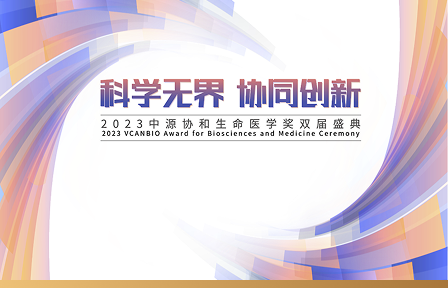 绗竷銆佸叓鍙屽眾棰佸鍏哥ぜ